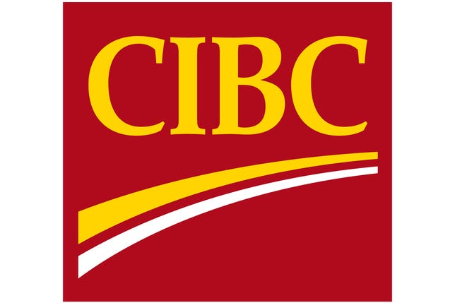 CIBC Bank USA: 2023 Banking Review