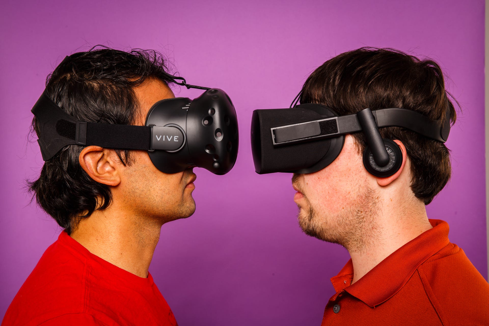 Как стать vr. Oculus Rift и HTC Vive. Виртуальная реальность Окулус. HTC Oculus VR. VR Oculus Pro.