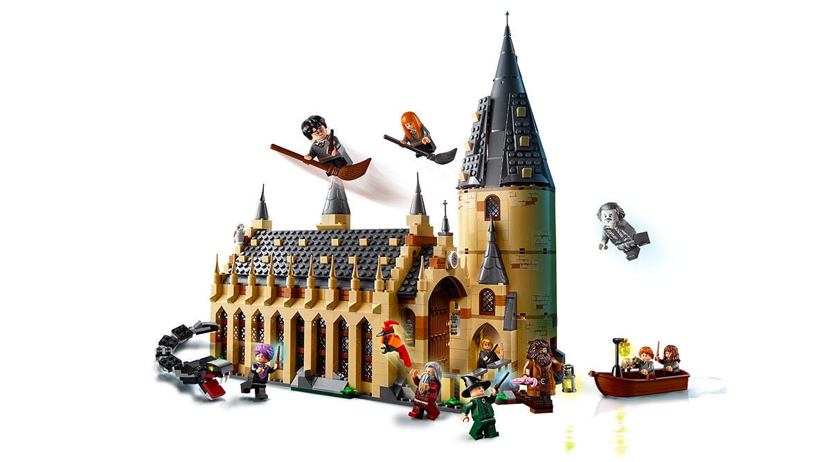 cnet-100-lego-hogwarts