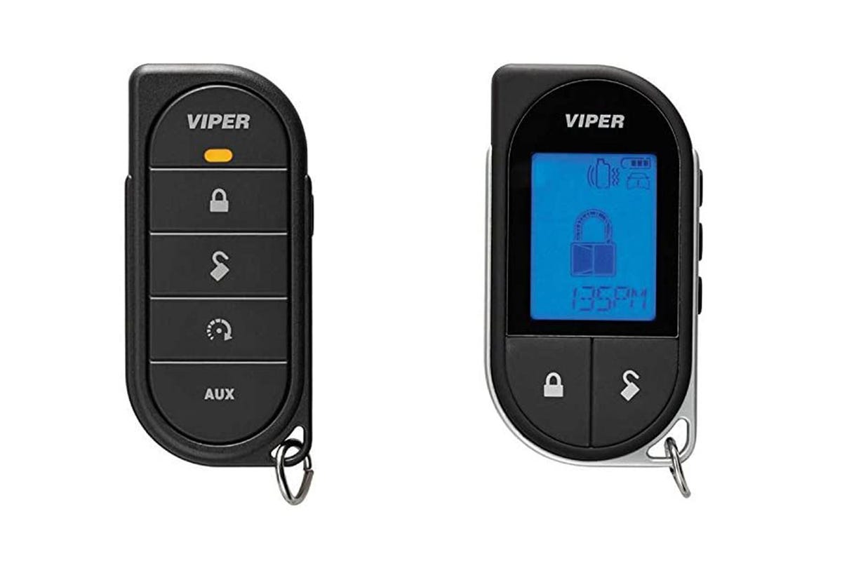 viper-5706v-remotes