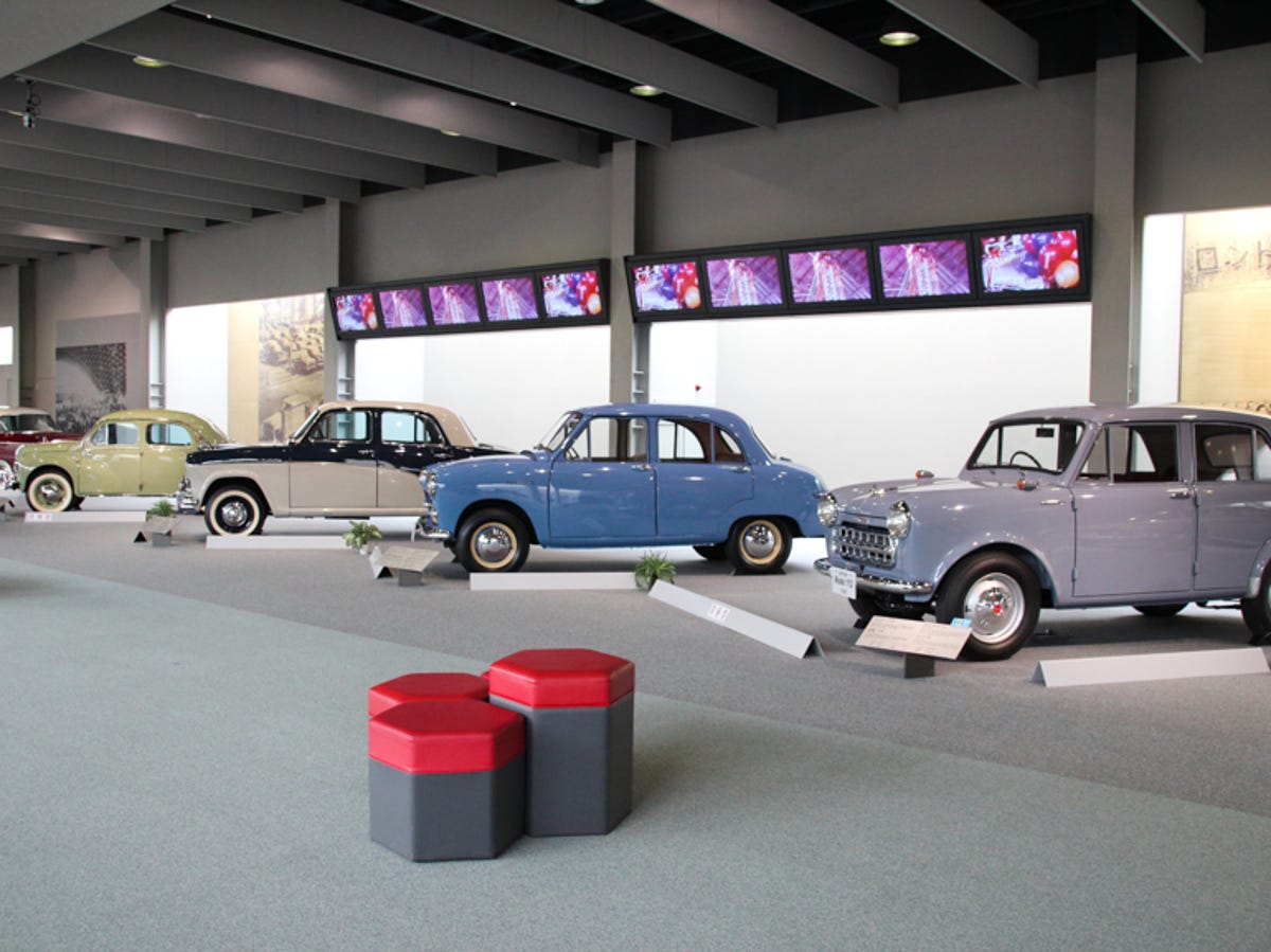 toyota-automobile-museum-15.jpg
