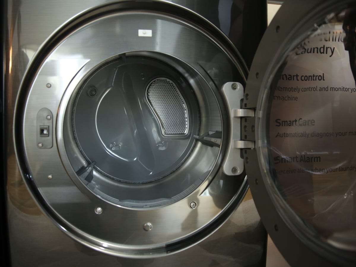 samsung-flex-washer-and-dryer-product-photos-6.jpg