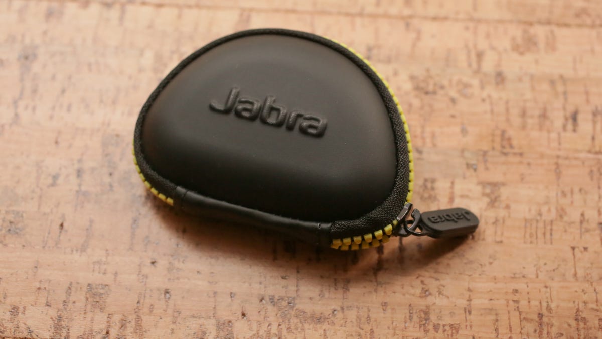 jabra-pulse-product-photos02.jpg