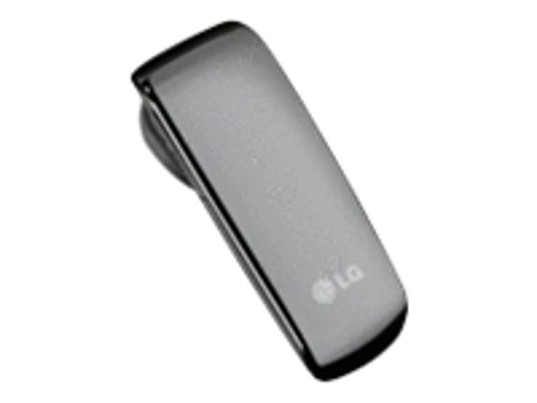 lg-hbm-310-headset-ear-bud-wireless-bluetooth-silver-for-lg-ms770-vs950-optimus-l9-p760-vu-p895-splendor-us730-swift-l7.jpg