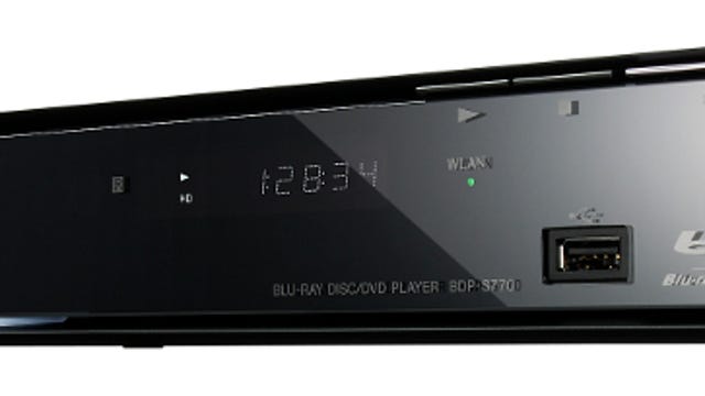 Sony_BDP-S770_Blu-ray_3D_Player_3.jpg