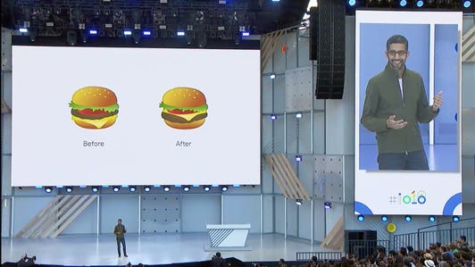google-IO-2018-burgers
