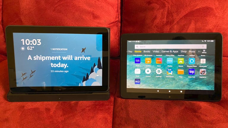 amazon-tablet-comparison