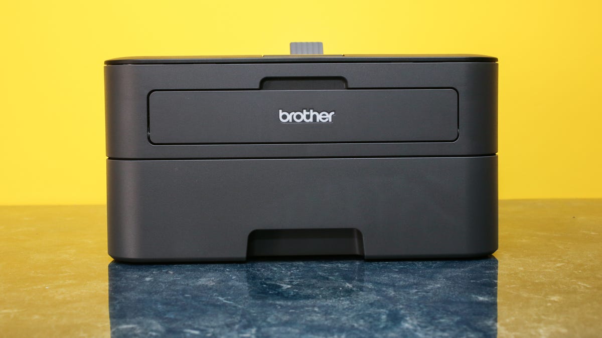 brother-hl-l2360dw-product-photos02.jpg