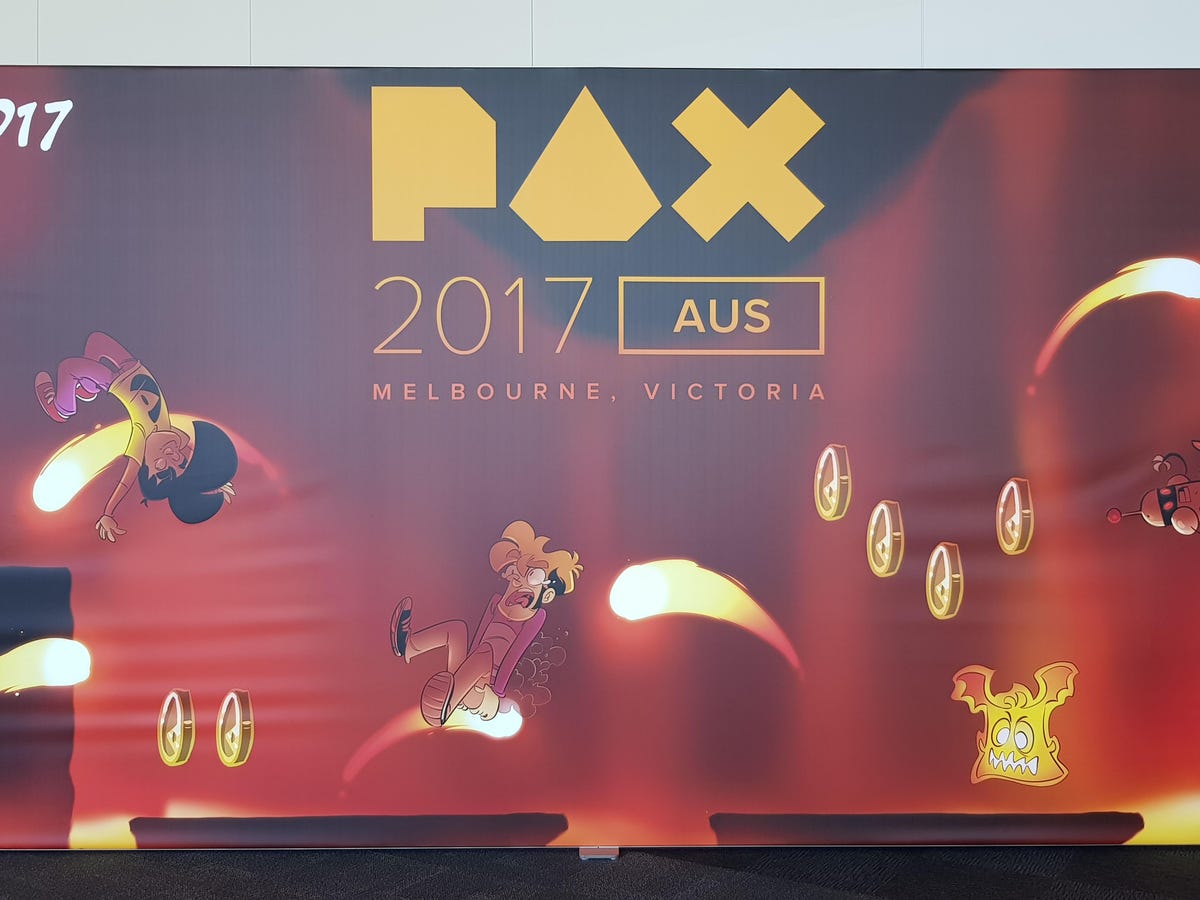 pax-aus-2017-9