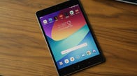 Video: Asus ZenPad Z8s is a small tablet with cell service and great battery life