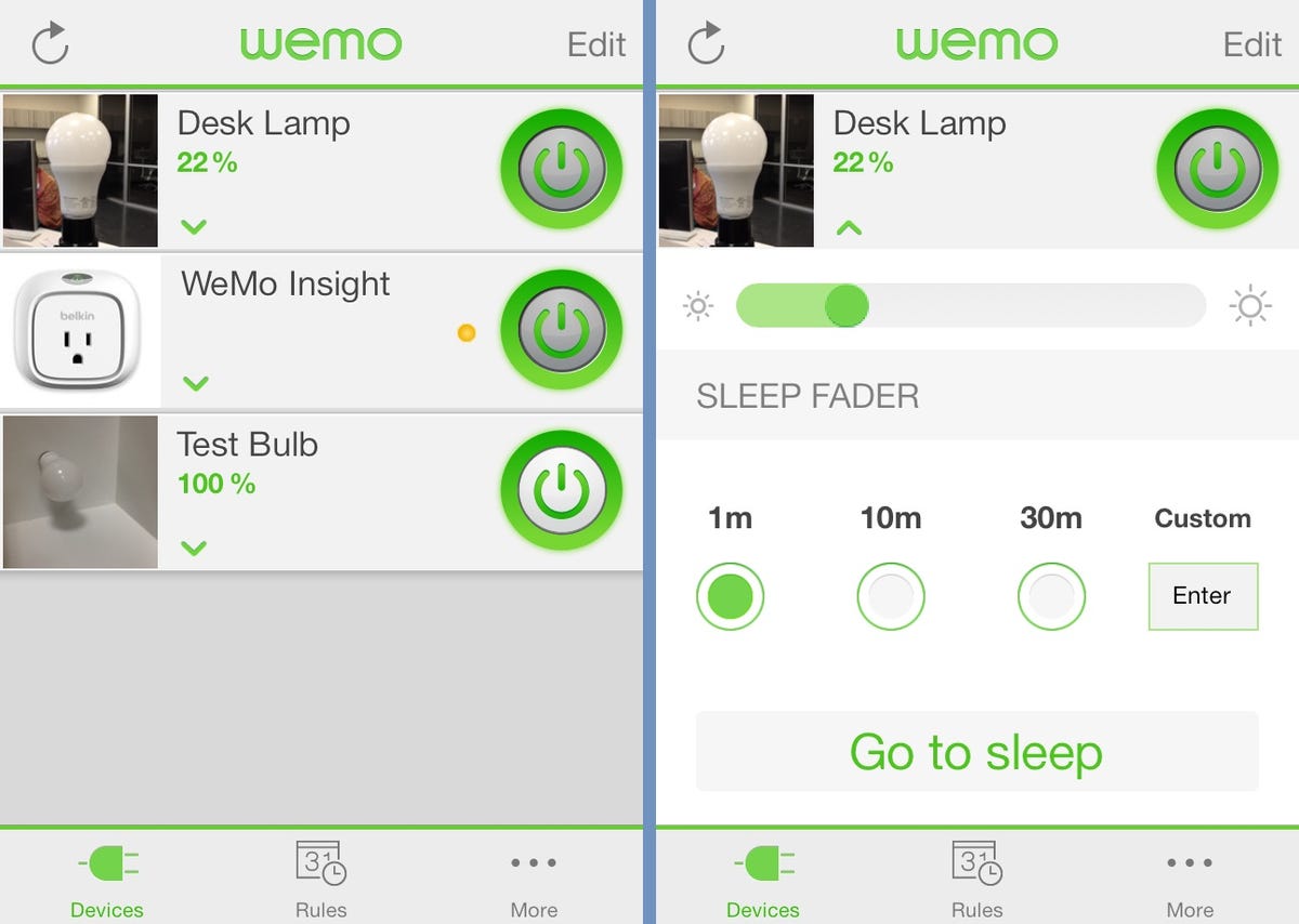 belkin-wemo-led-app-features.jpg