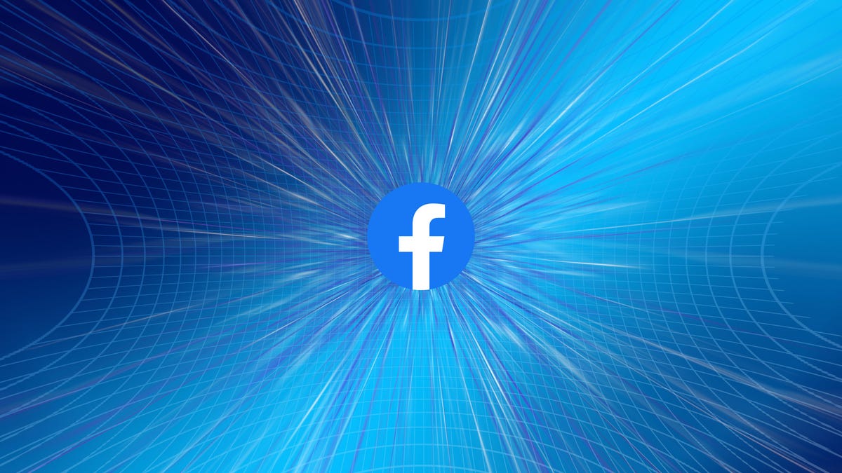 facebook-logo-streaks