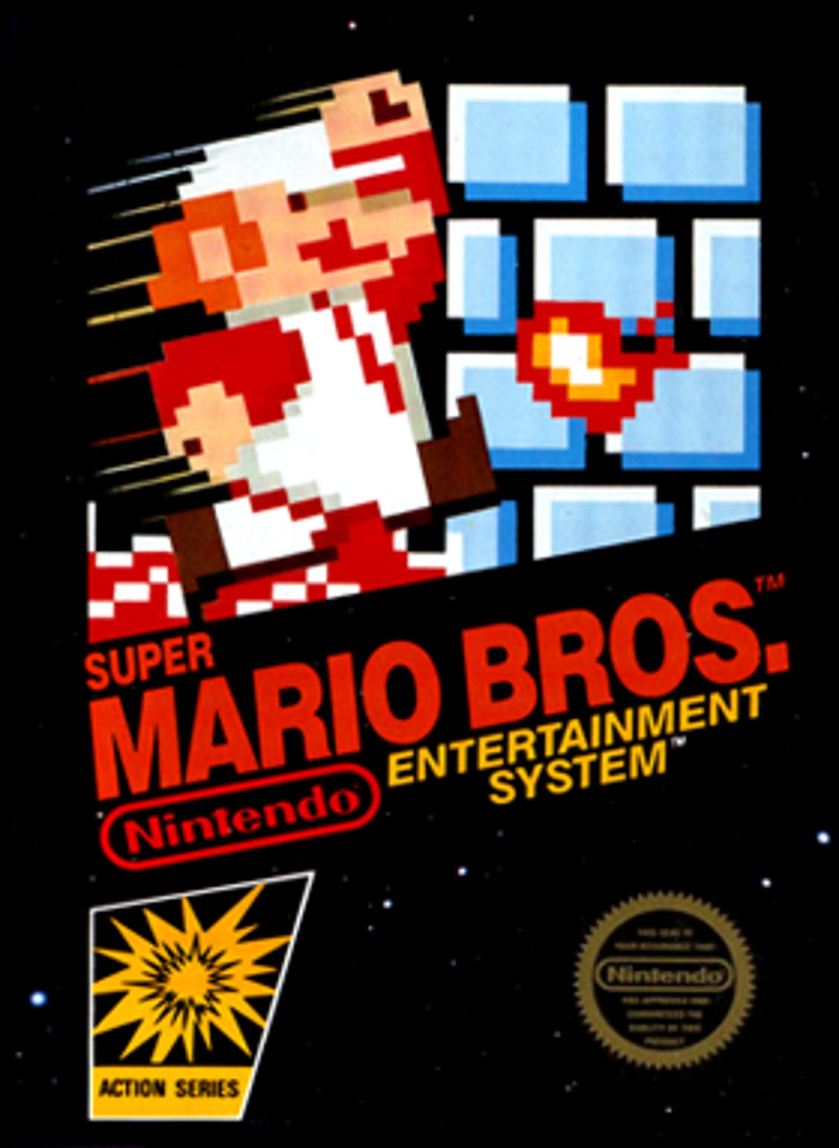 Super_Mario_Bros._box-1.png