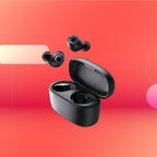 baseus-active-noise-cancelling-wireless-earbuds-headphones