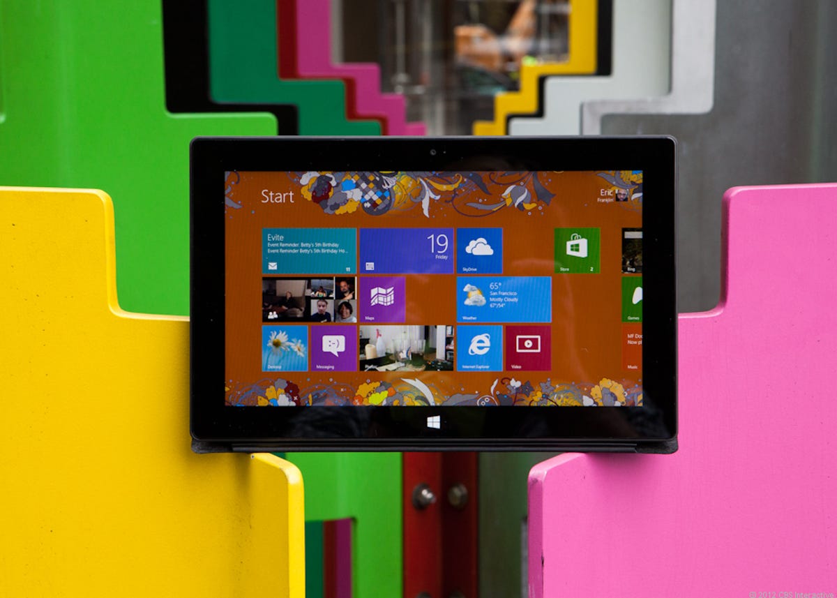 Os на планшет. Планшет Windows RT-81. Microsoft surface 2012. Surface 2012 Tablet. Microsoft планшет коллаборация.