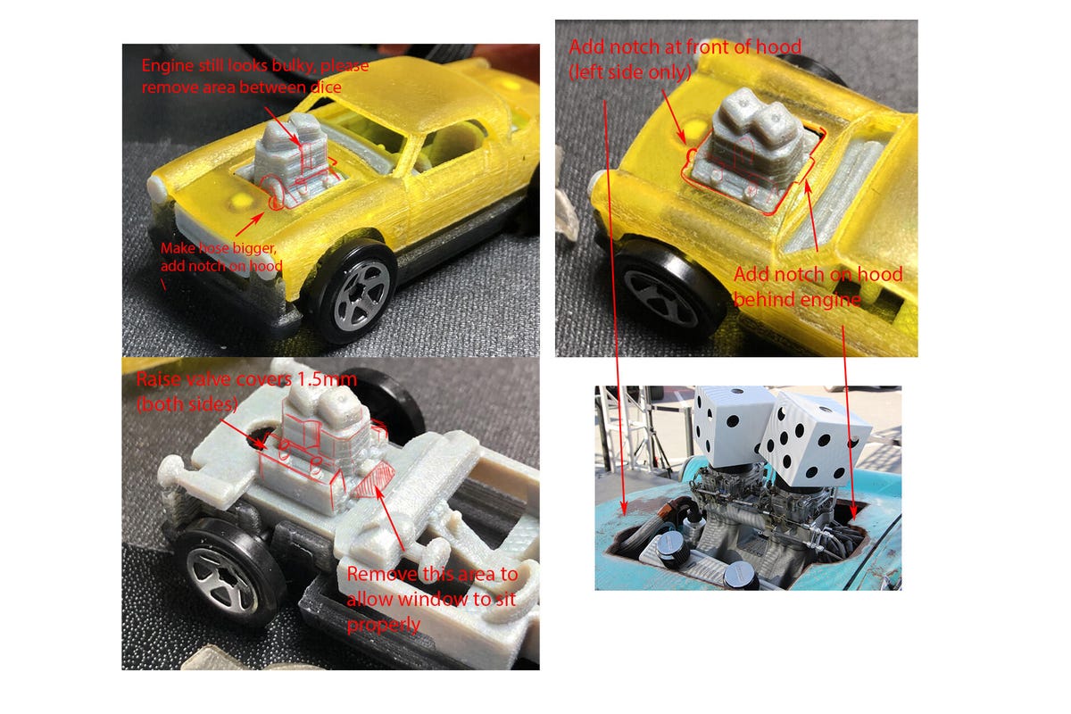 hot-wheels-the-nash-diecast-toy-car-115