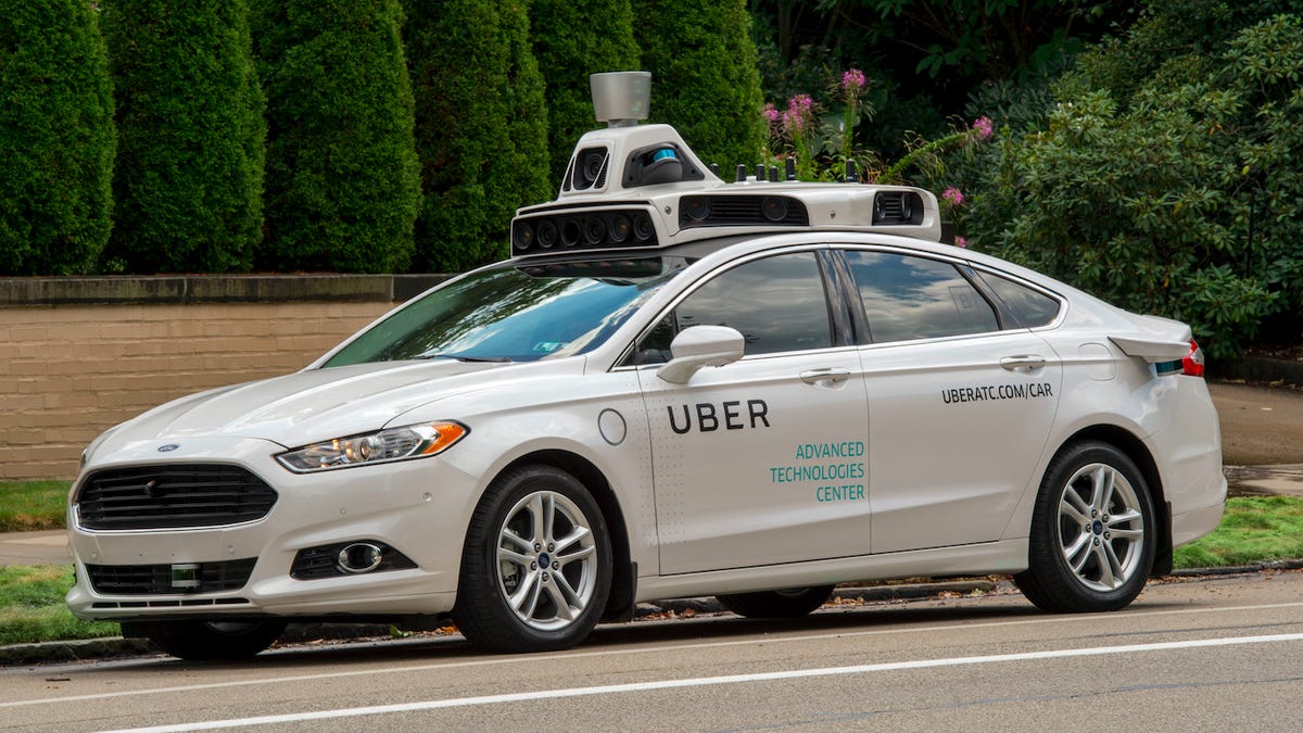 self-driving-uber.png