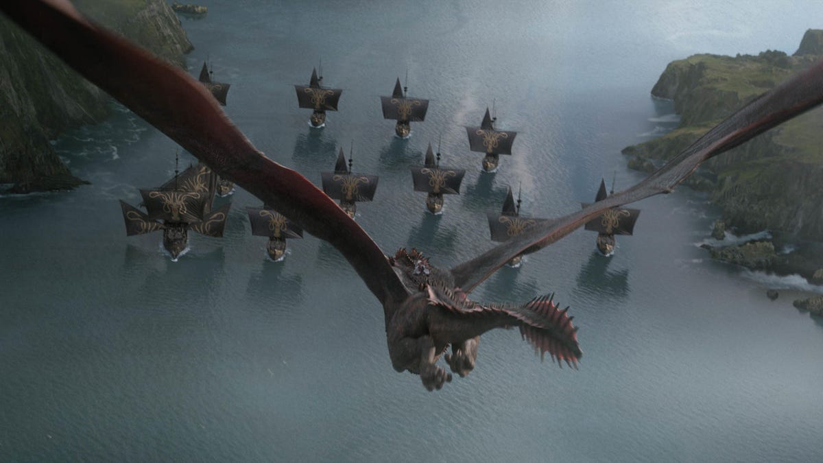game-of-thrones-season-8-episode-4-dragon-fleet