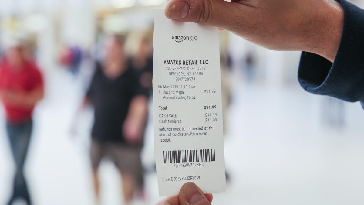 23-amazon-go-store-nyc-brookfield-place