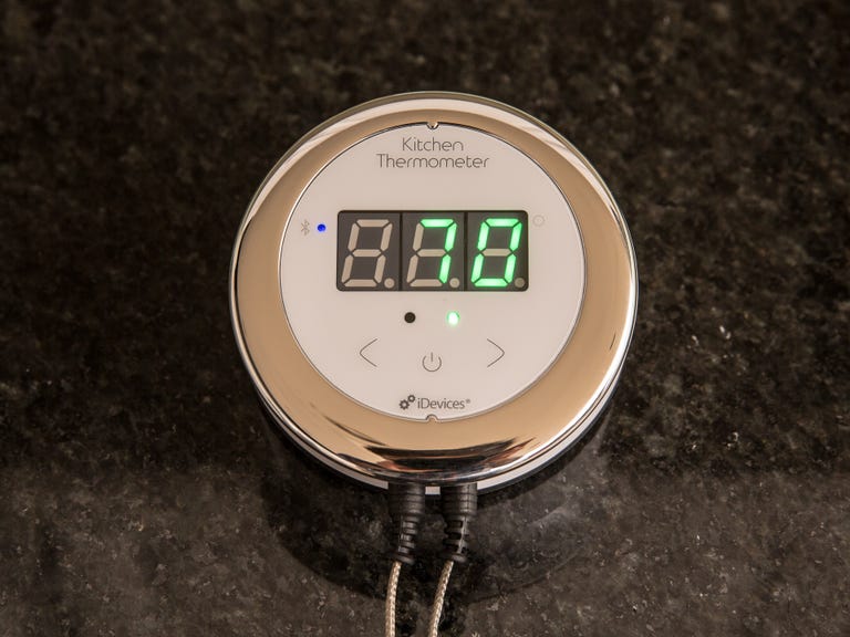 idevices-kitchen-thermometer-product-photos-3.jpg