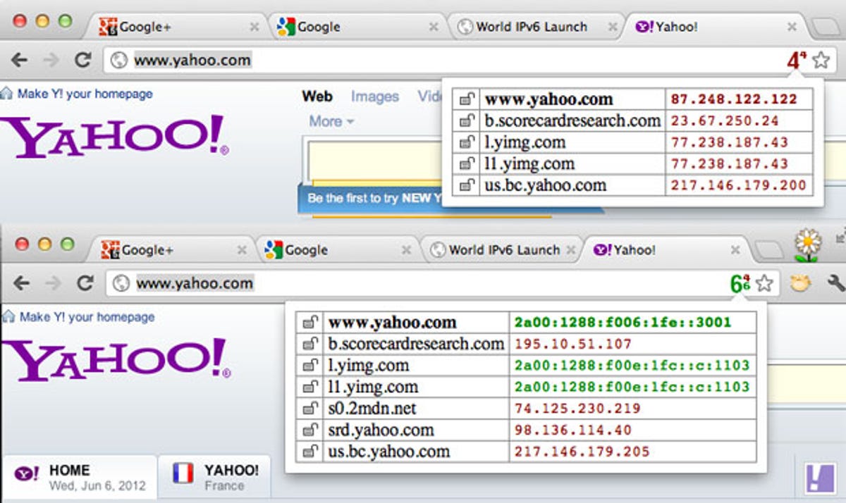 IPv6-Yahoo-before-after.jpg