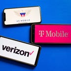 us-mobile-vs-t-mobile-vs-verizon-phone-carrier-logos-2021-cnet-01