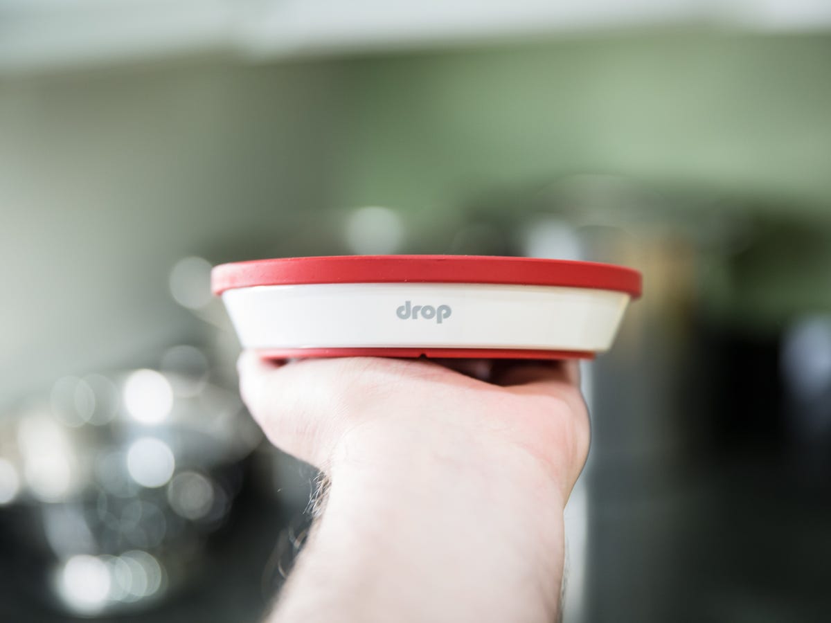 drop-smart-baking-product-photos-3.jpg