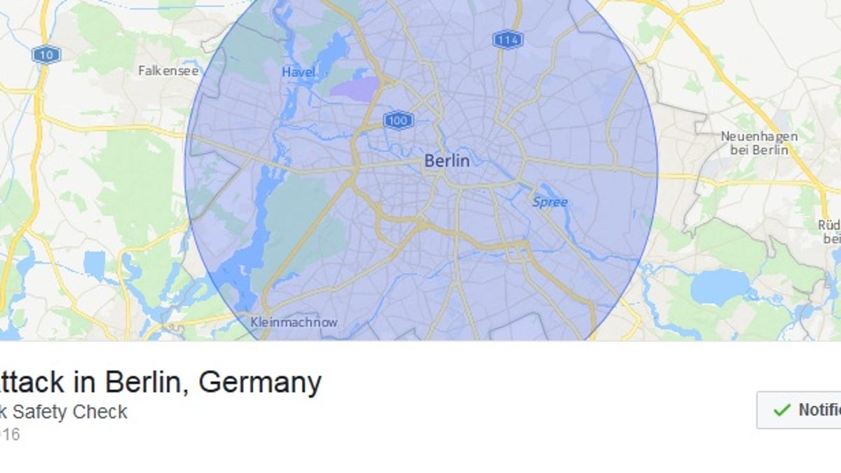 facebook-safety-check-berlin.jpg