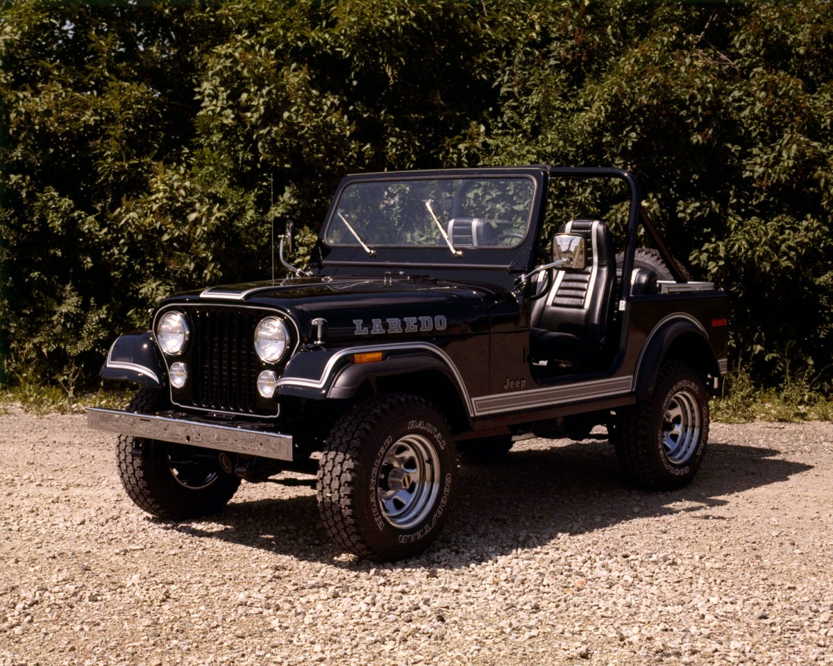 1980-jeep-cj-7-laredo
