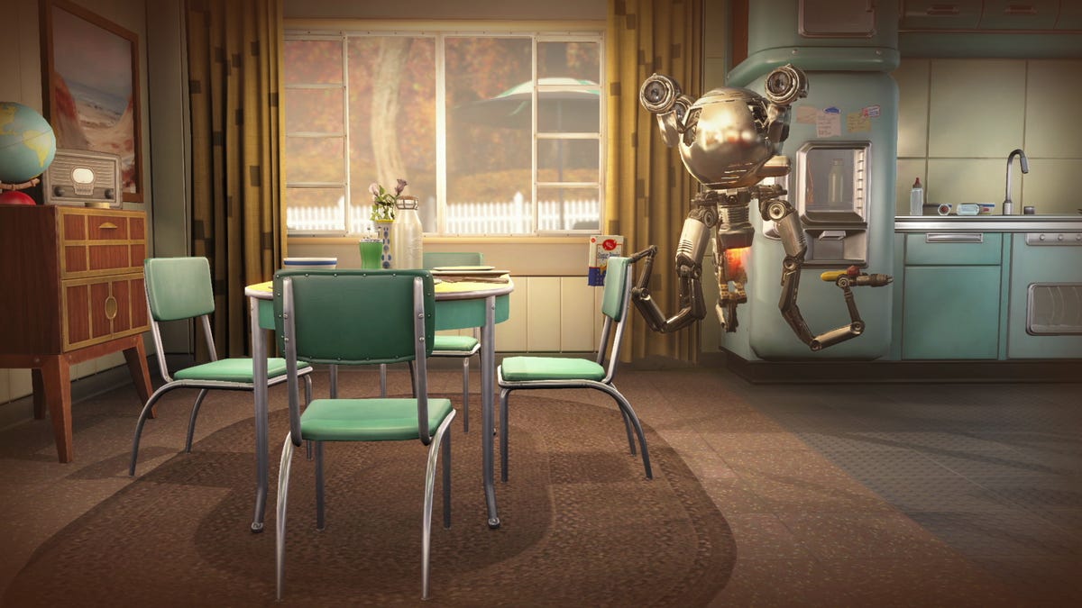 fallout4trailerhandy.png