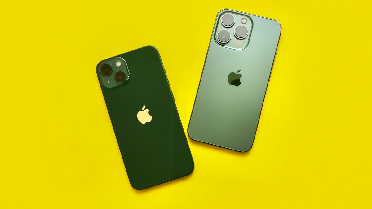 iphone-13-and-13-pro-green.png