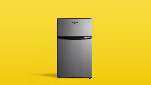 whirpool-mini-fridge.png