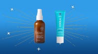 Best Sunscreen to Protect Your Skin