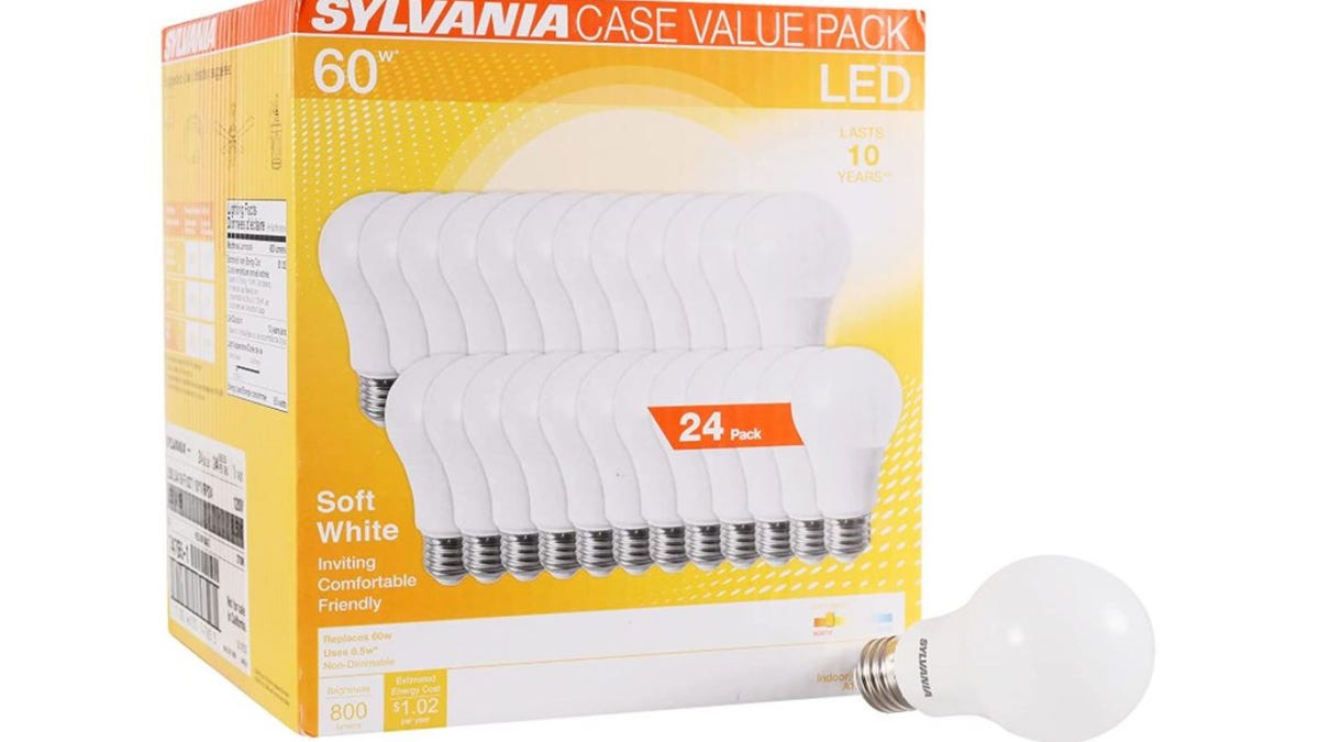 sylvania-case-value-pack