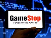<p>GameStop rollercoaster ride on the markets leads to government investigations.</p>