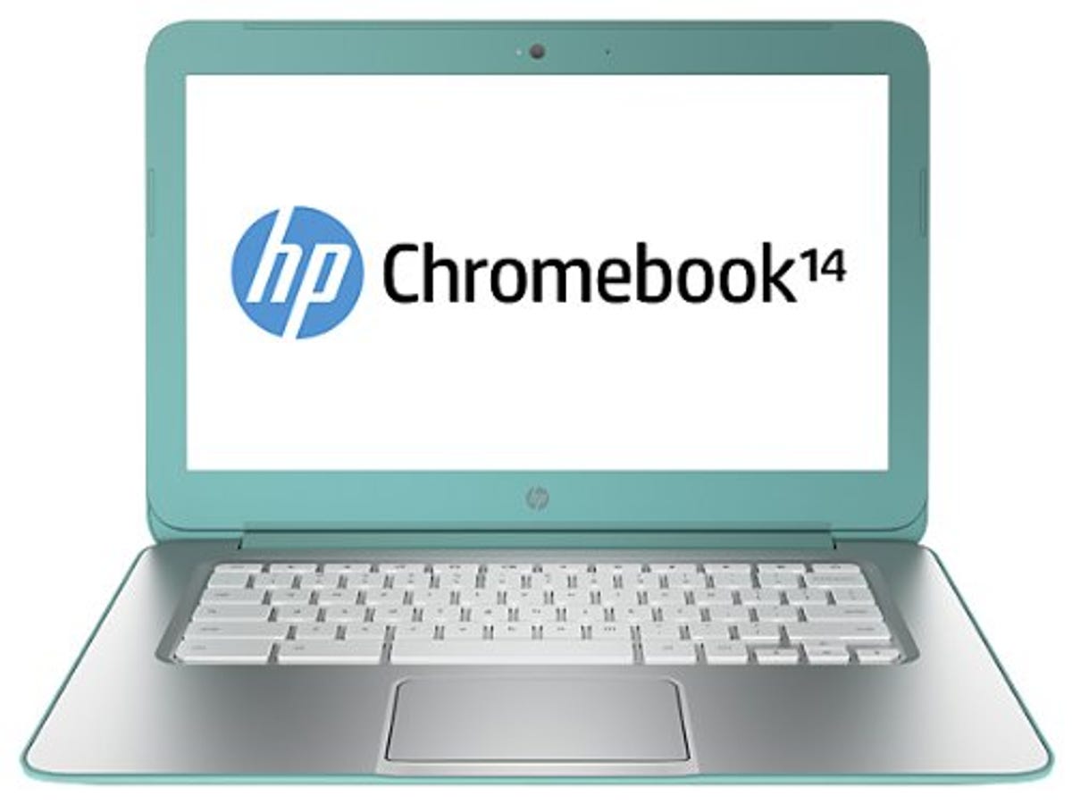hp-chromebook-14.jpg