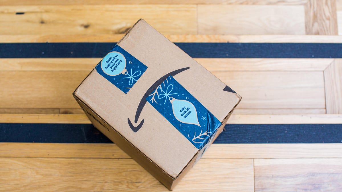  amazon-delivery-box-3664