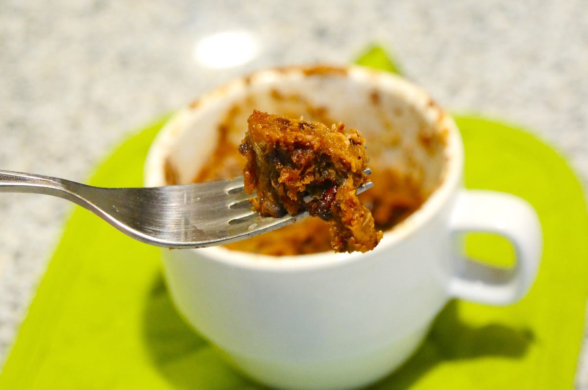 microwave-meals-muffin.jpg