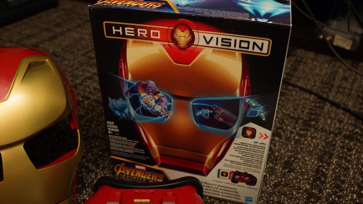 hasbro-marvel-hero-vision-24
