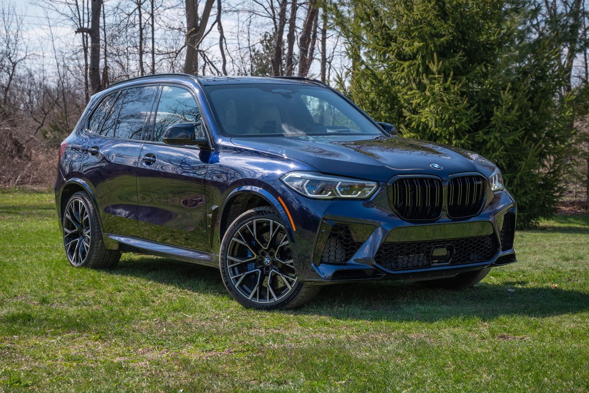 2020-bmw-x5-m-competition-main-art