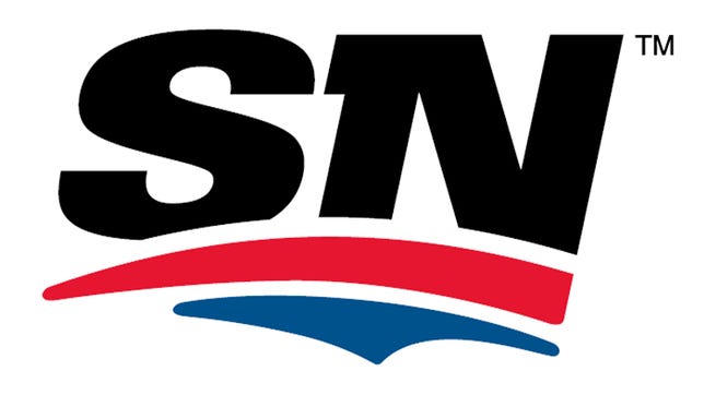 sports net logo