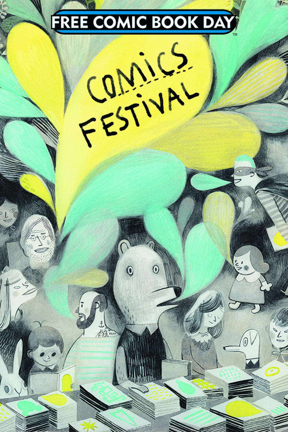 jan150019-fcbd-2015-comics-festival-net.jpg