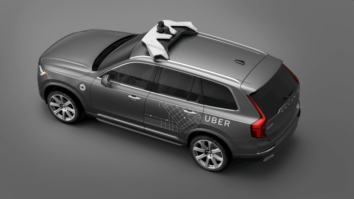 194845-volvo-cars-and-uber-join-forces-to-develop-autonomous-driving-cars