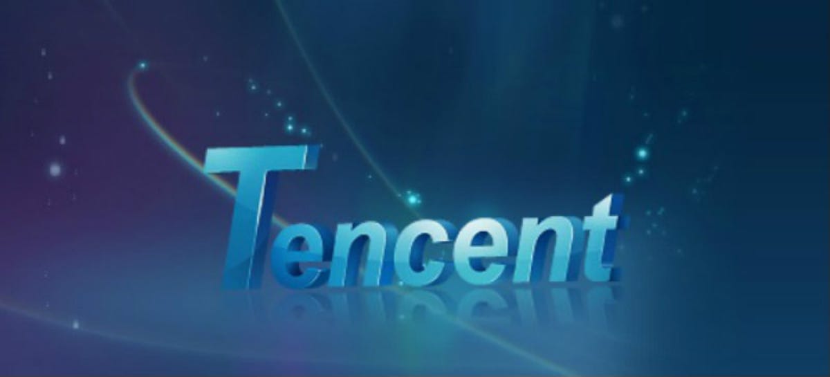 tencent-logo.jpg