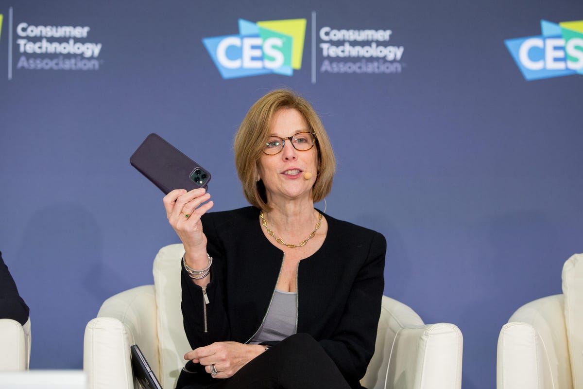 ces-2020-privacy-panel-6006