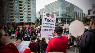tech-workers-protest-trump-3801.jpg