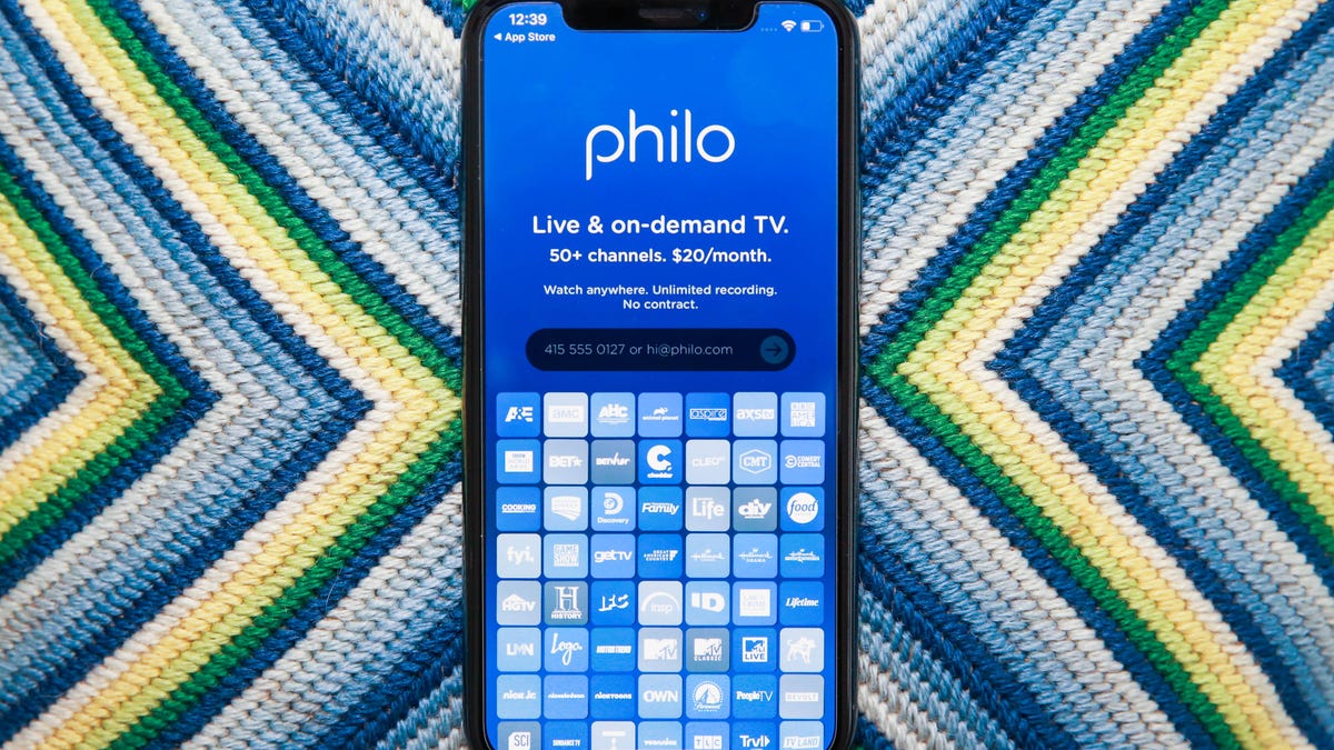 019-philo-app-live-tv-streaming-service-2020