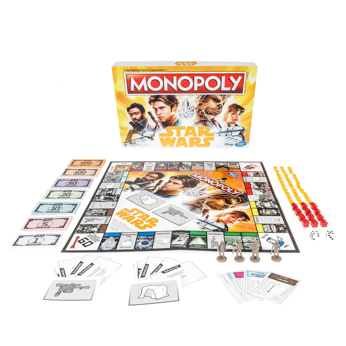 star-wars-monopoly-han-solo-edition-game