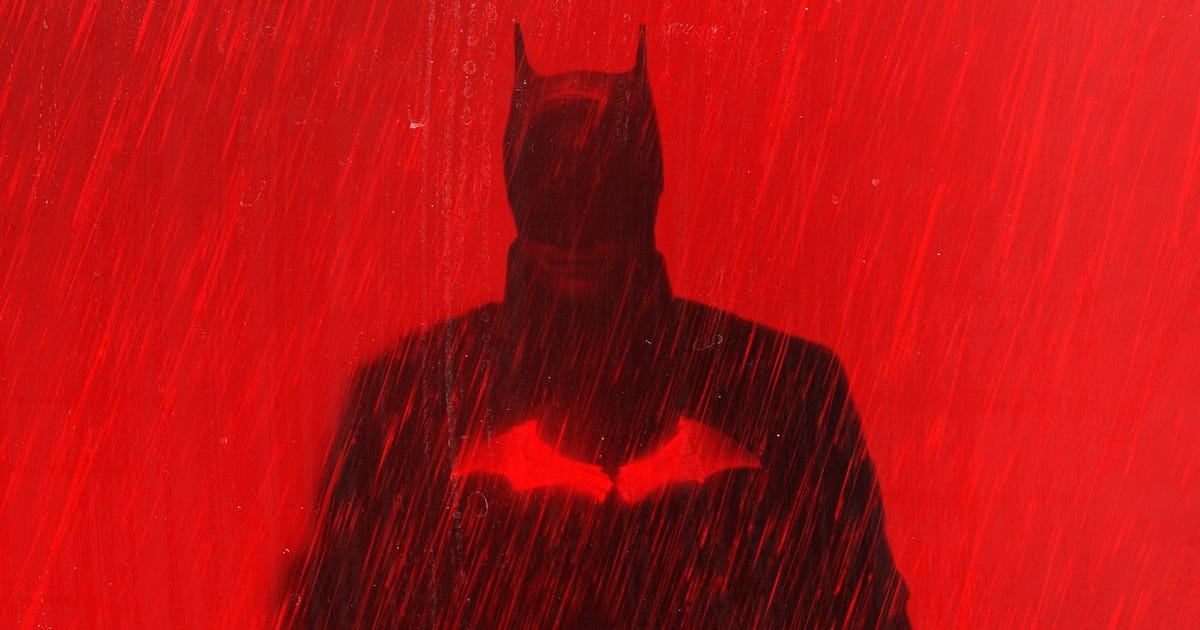 every-batman-movie-ranked-from-the-dark-knight-to-the-batman