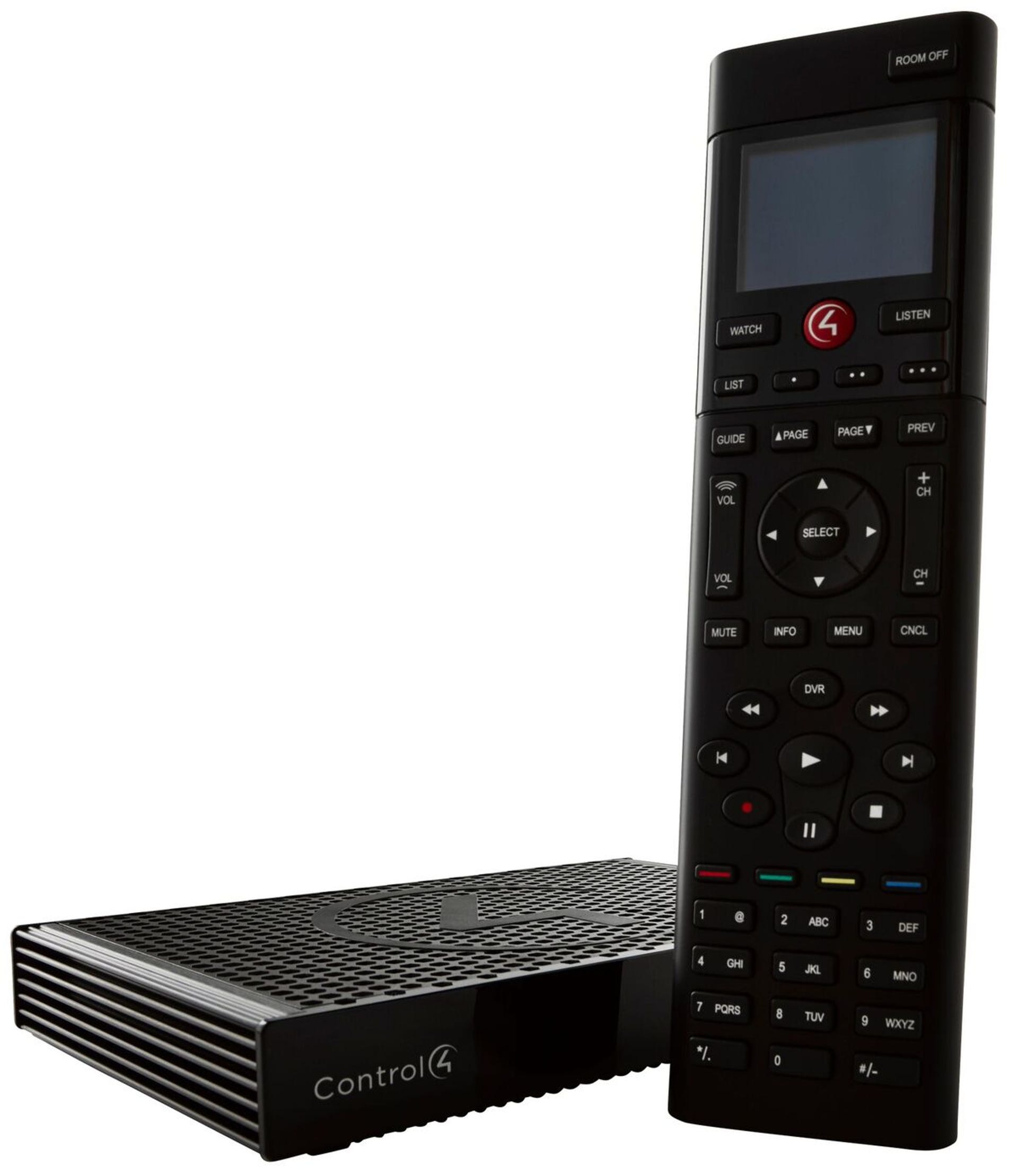 control4-ea-series-box-and-remote.jpg